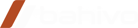 Bahivo