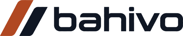 Bahivo